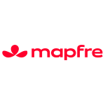 mapfre26-2