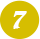 icon7